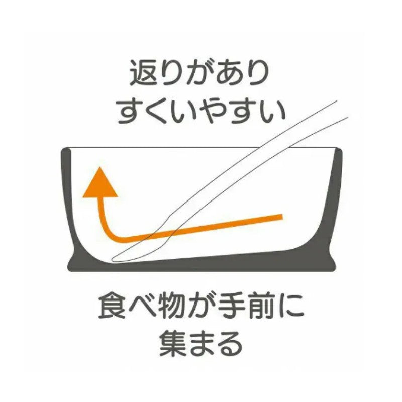 Skater维尼小熊幼儿餐碗