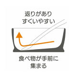 Skater维尼小熊幼儿餐碗