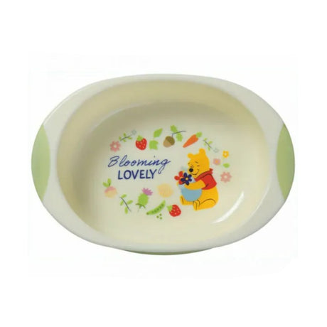Skater Kids Bowl Winnie the Pooh