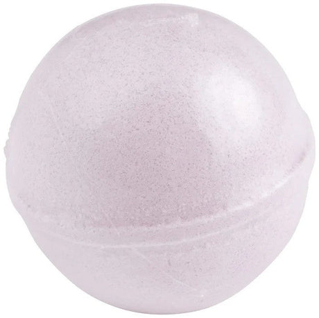 Skater儿童泡澡沐浴球黄色