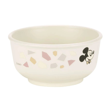 Skater Small Bowl Disney Micky
