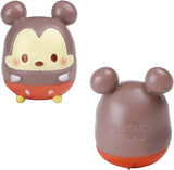 Skater Disney Bath Ball Mascot Ufufy Series Grape
