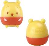 Skater Disney Bath Ball Mascot Ufufy Series Grape