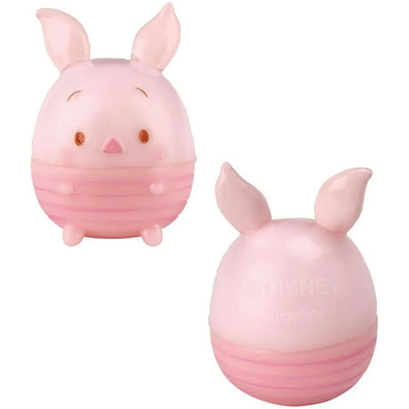 Skater Mascot Bath Bomb Disney Ufufi