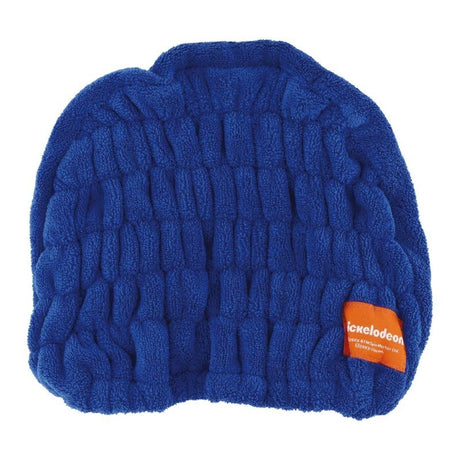 Skater Quick-Drying Absorbent Towel Cap Paw Patrol