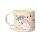 Skater My Neighbor Totoro Mug Cup 200ml