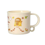 Skater My Neighbor Totoro Mug Cup 200ml