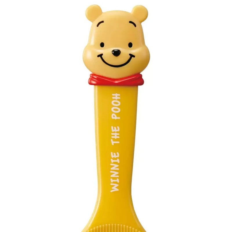Skater Rice Scoop Paddle Winnie The Pooh