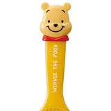 Skater Rice Scoop Paddle Winnie The Pooh