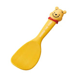 Skater Rice Scoop Paddle Winnie The Pooh
