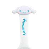 Skater Rice Scoop Cinnamorol