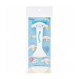 Skater Rice Scoop Cinnamorol