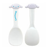 Skater Rice Scoop Cinnamorol