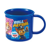 Skater Paw Patrol Vehicle Cup 200ml