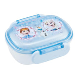 Skater Children Lunch Box Disney Frozen 270ml