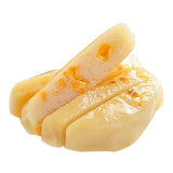 Suguru Grilled Squid Shape With Cheese 50g