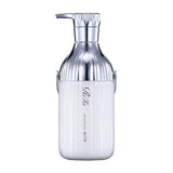 ReFa乳清蛋白无硅油洗发水 500ml
