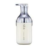 Refa乳清蛋白无硅油护发素 500ml