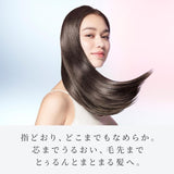 Refa乳清蛋白护发素粉色 500ml