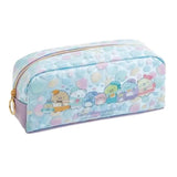 Sanrio Pen Pouch Sumikko Gurashi