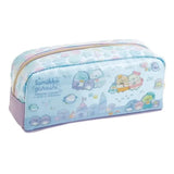 Sanrio Pen Pouch Sumikko Gurashi
