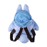Sun Arrow Studio Ghibli My Neighbor Totoro Backpack Medium