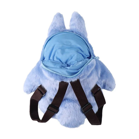 Sun Arrow Studio Ghibli My Neighbor Totoro Backpack Medium