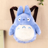 Sun Arrow Studio Ghibli My Neighbor Totoro Backpack Medium