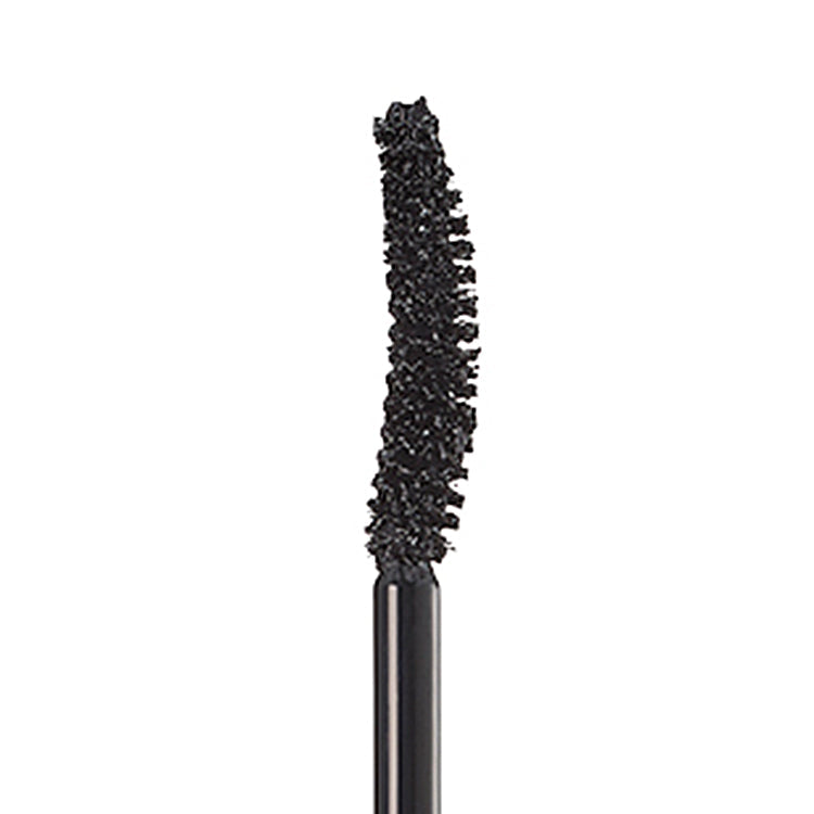 Chifure Volume Mascara #RD30 Wine Red