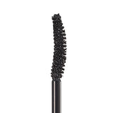 Chifure Volume Mascara #RD30 Wine Red
