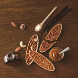 Red Hat红帽子焦糖巧克力薄脆饼干 8个