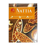 Red Hat红帽子焦糖巧克力薄脆饼干 8个