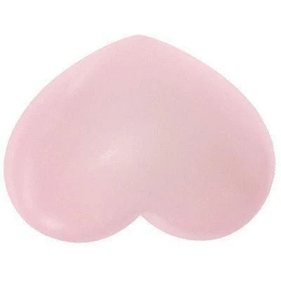 Pelican Hip Care Scrub Soap Butt Exfoliating Soap