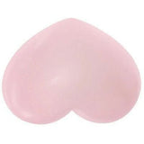 Pelican Hip Care Scrub Soap Butt Exfoliating Soap