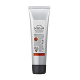 Daily Aroma Hand Cream Citrus Unshu Mandarin 75g