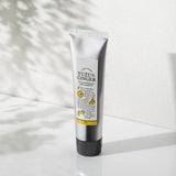 Daily Aroma Tosa Buntan Hand Cream 75g