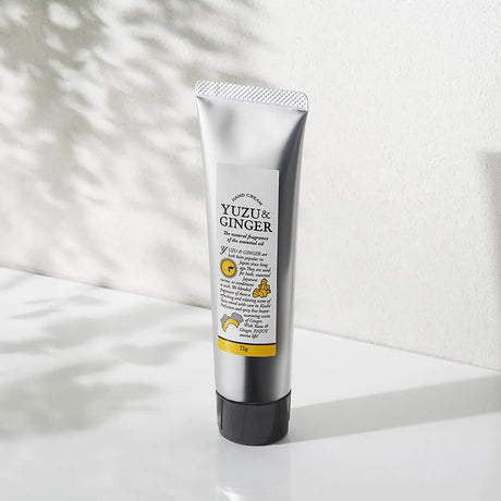 Daily Aroma Tosa Buntan Hand Cream 75g