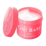 House of Rose Oh! Baby Body Smoother 570g