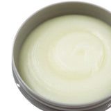 House of Rose限定款Oh! Baby去角质身体磨砂膏 350g