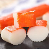 Marutama丸玉蟹肉棒 45g