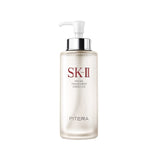 SK-II Facial Treatment Essence 330ml
