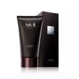 SK-II Men Moisturizing Cleanser 120g
