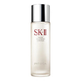 SK-II Facial Treatment Essence 230ml