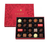 Mary's Chocolate Fancy Chocolate 20pcs