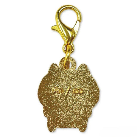 Chiikawa Cute Little Charm Hachiware