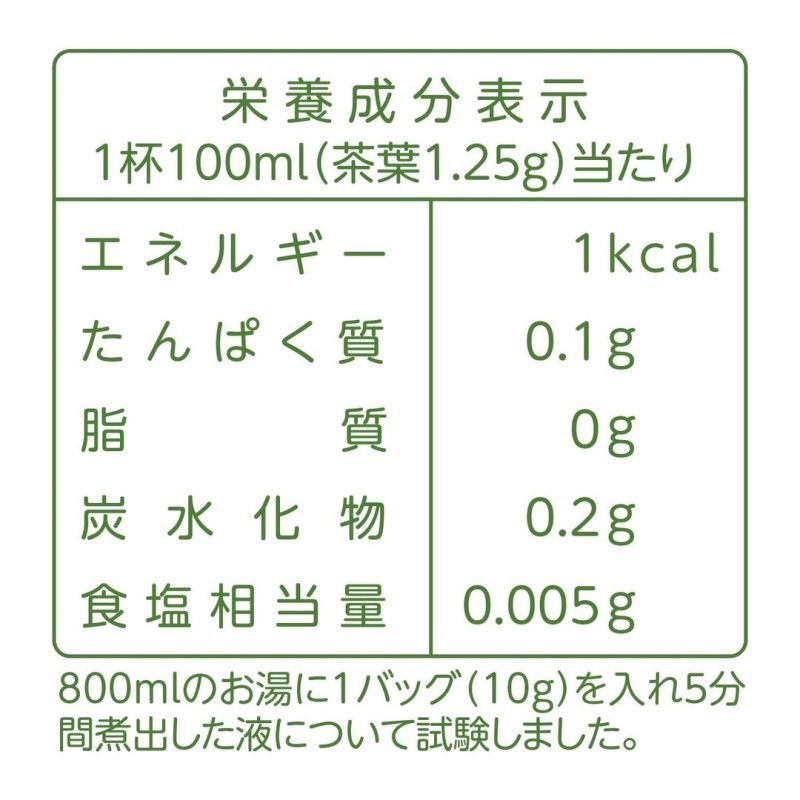 Yamamoto山本汉方脂流茶去糖断油脂 24袋