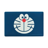 Nagatoya哆啦A梦印花饼干 10枚