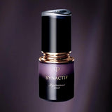 Clé de Peau Beauté Synactif Nighttime Moisturizer 40ml