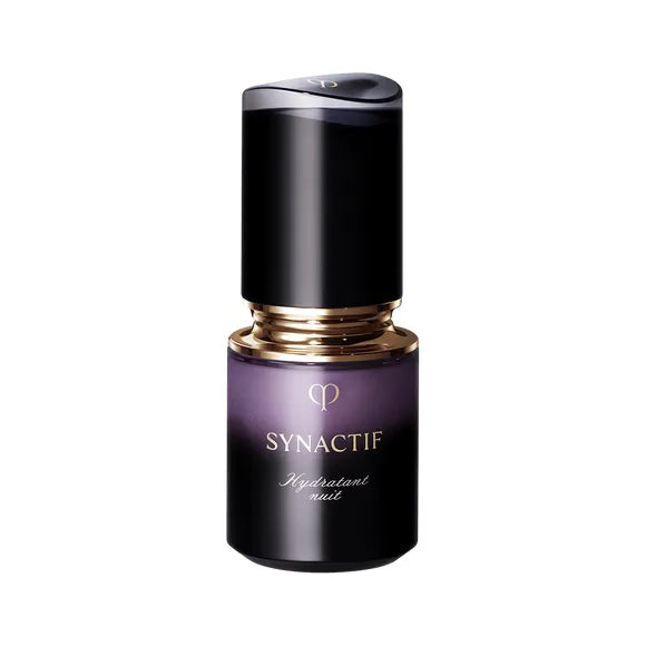 Clé de Peau Beauté Synactif Nighttime Moisturizer 40ml