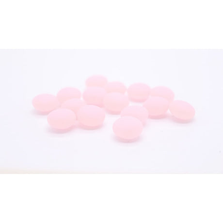 Ohkiseiyaku大木制药儿童复合维生素 120粒